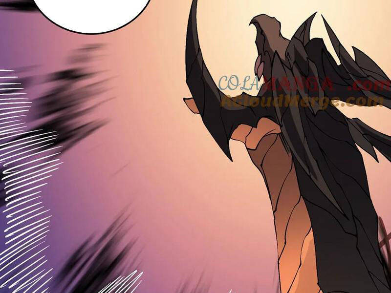 Bắt Đầu Kế Nhiệm Boss Hắc Long, Ta Vô Địch - Chapter 36 - Page 84