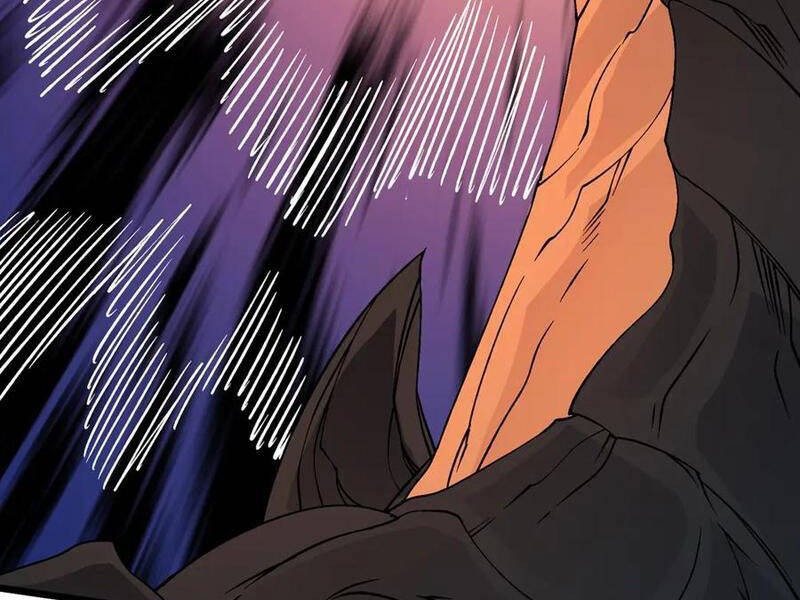 Bắt Đầu Kế Nhiệm Boss Hắc Long, Ta Vô Địch - Chapter 36 - Page 85