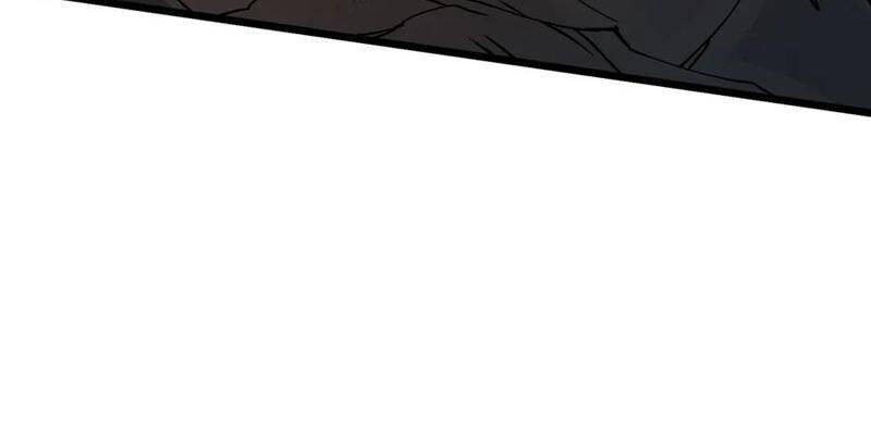 Bắt Đầu Kế Nhiệm Boss Hắc Long, Ta Vô Địch - Chapter 36 - Page 86