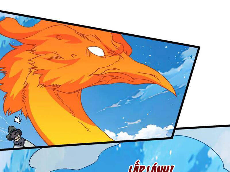 Bắt Đầu Kế Nhiệm Boss Hắc Long, Ta Vô Địch - Chapter 36 - Page 87