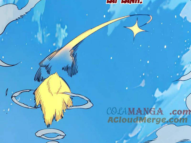 Bắt Đầu Kế Nhiệm Boss Hắc Long, Ta Vô Địch - Chapter 36 - Page 88