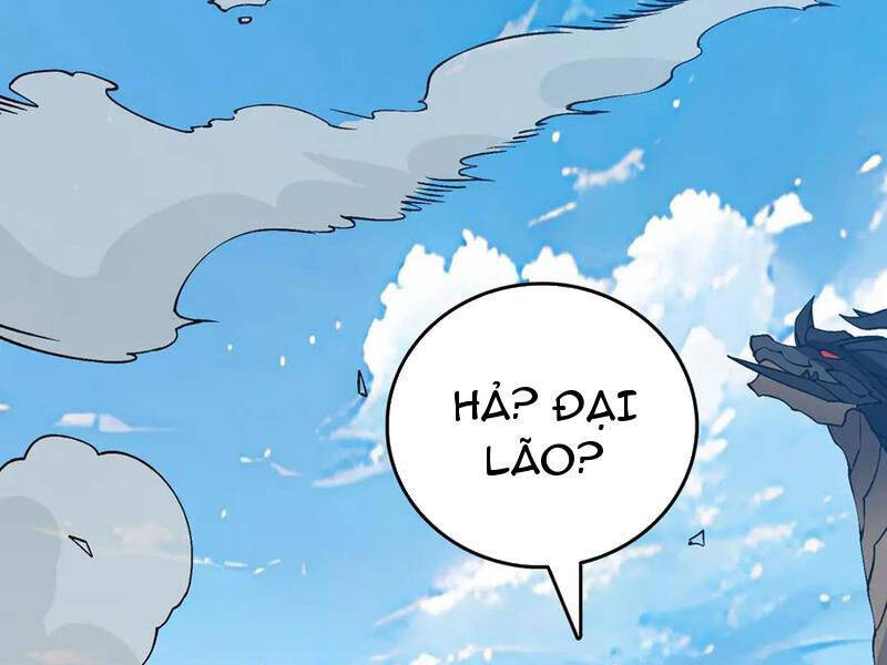 Bắt Đầu Kế Nhiệm Boss Hắc Long, Ta Vô Địch - Chapter 36 - Page 89