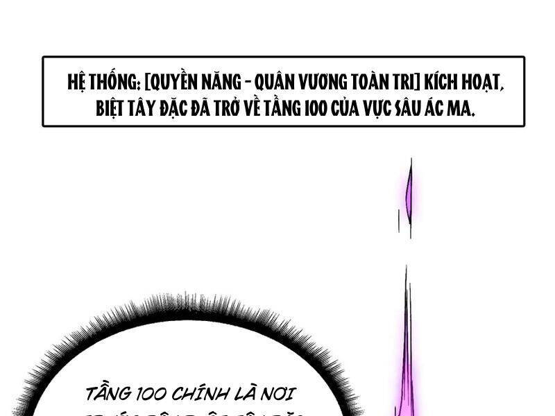Bắt Đầu Kế Nhiệm Boss Hắc Long, Ta Vô Địch - Chapter 36 - Page 9