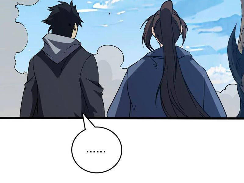 Bắt Đầu Kế Nhiệm Boss Hắc Long, Ta Vô Địch - Chapter 36 - Page 90