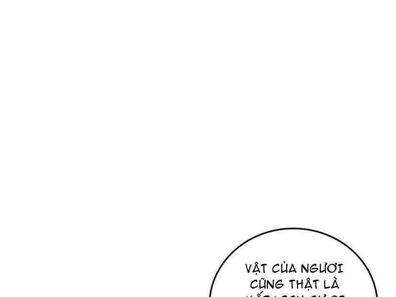 Bắt Đầu Kế Nhiệm Boss Hắc Long, Ta Vô Địch - Chapter 36 - Page 91