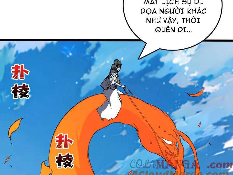 Bắt Đầu Kế Nhiệm Boss Hắc Long, Ta Vô Địch - Chapter 36 - Page 92