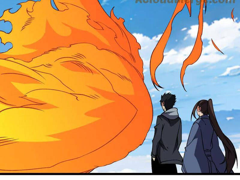 Bắt Đầu Kế Nhiệm Boss Hắc Long, Ta Vô Địch - Chapter 36 - Page 93