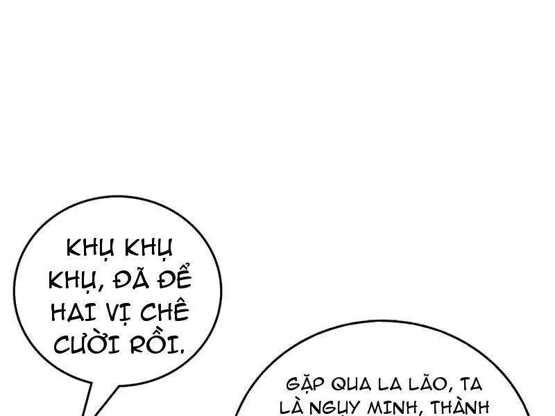 Bắt Đầu Kế Nhiệm Boss Hắc Long, Ta Vô Địch - Chapter 36 - Page 94