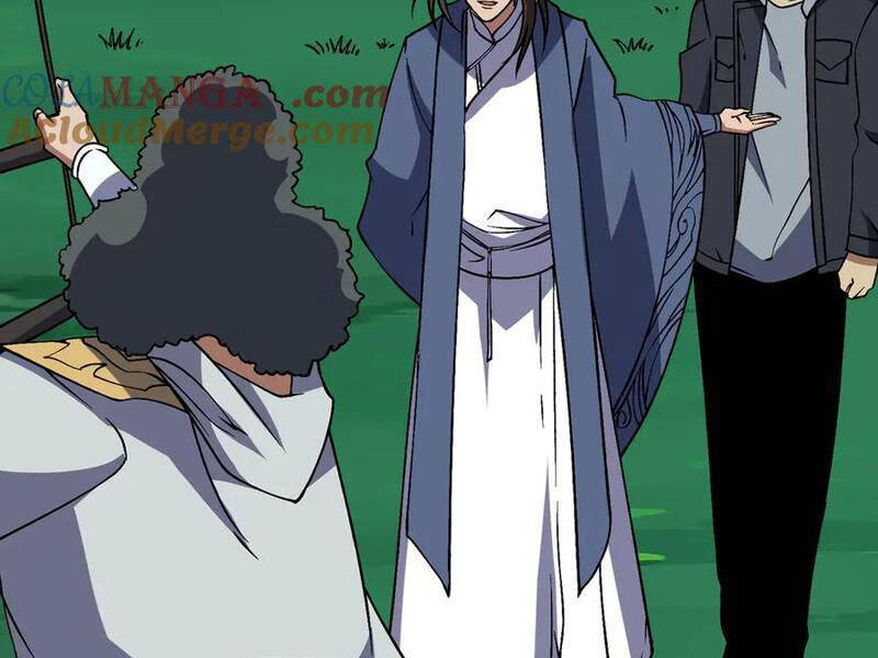 Bắt Đầu Kế Nhiệm Boss Hắc Long, Ta Vô Địch - Chapter 36 - Page 96