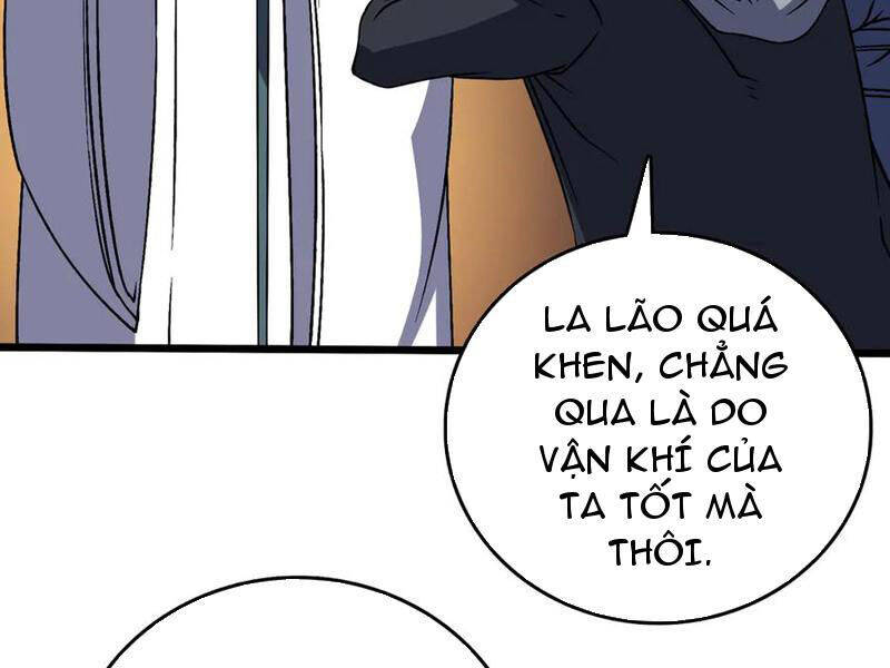 Bắt Đầu Kế Nhiệm Boss Hắc Long, Ta Vô Địch - Chapter 36 - Page 99