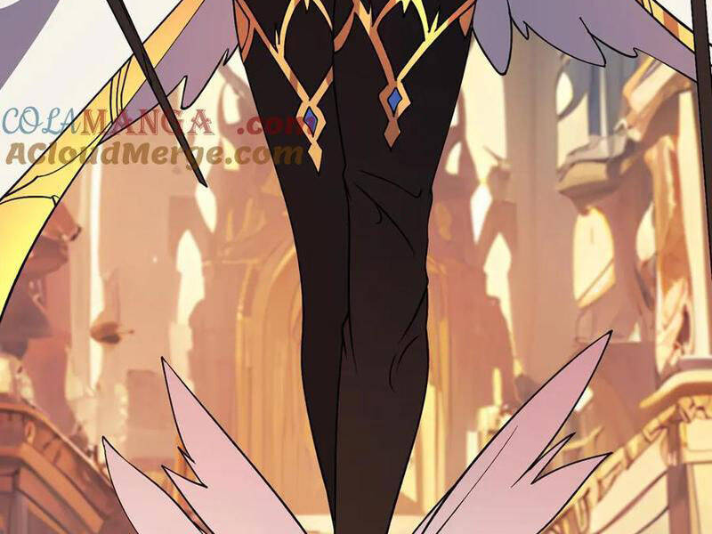 Bắt Đầu Kế Nhiệm Boss Hắc Long, Ta Vô Địch - Chapter 37 - Page 10