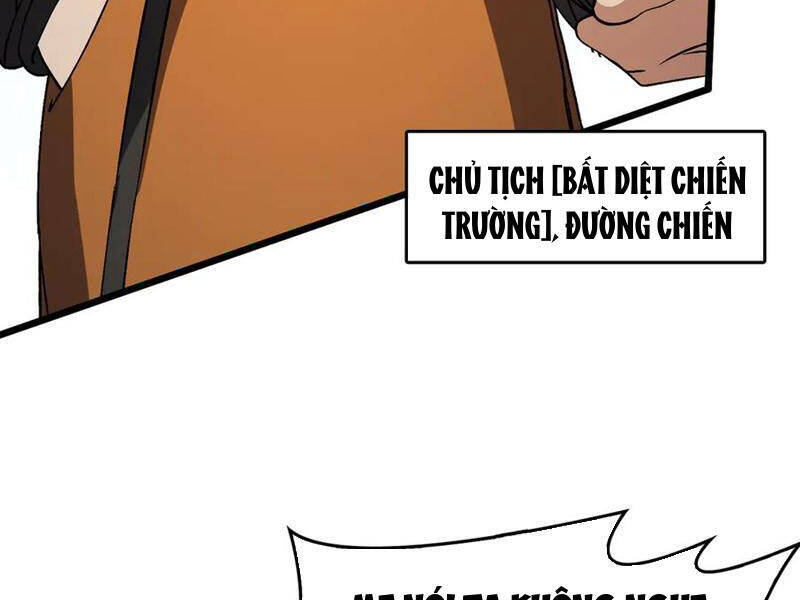 Bắt Đầu Kế Nhiệm Boss Hắc Long, Ta Vô Địch - Chapter 37 - Page 100