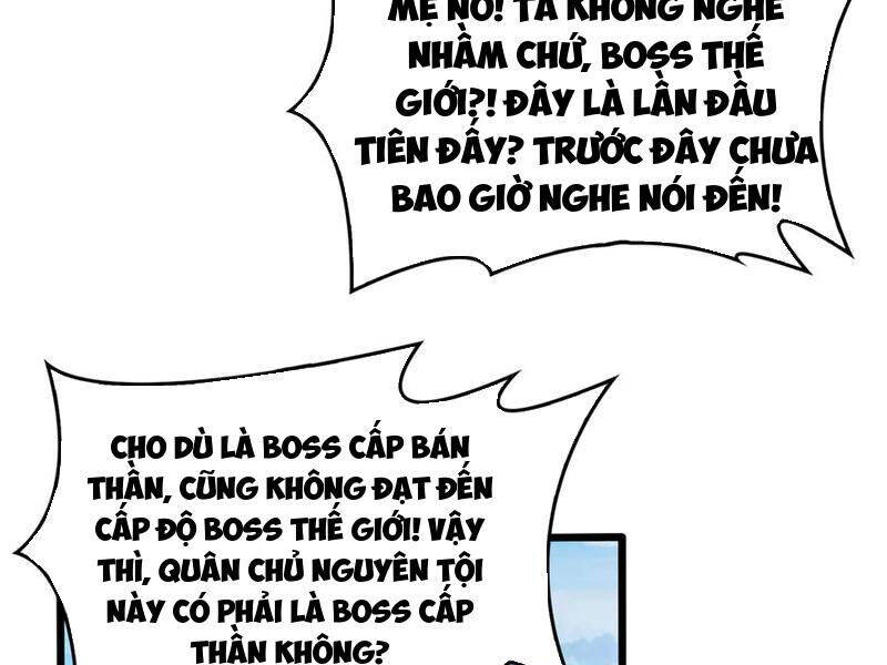 Bắt Đầu Kế Nhiệm Boss Hắc Long, Ta Vô Địch - Chapter 37 - Page 101