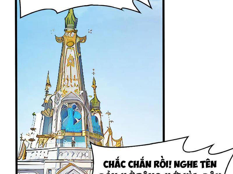 Bắt Đầu Kế Nhiệm Boss Hắc Long, Ta Vô Địch - Chapter 37 - Page 102