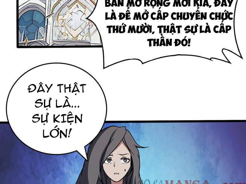 Bắt Đầu Kế Nhiệm Boss Hắc Long, Ta Vô Địch - Chapter 37 - Page 103