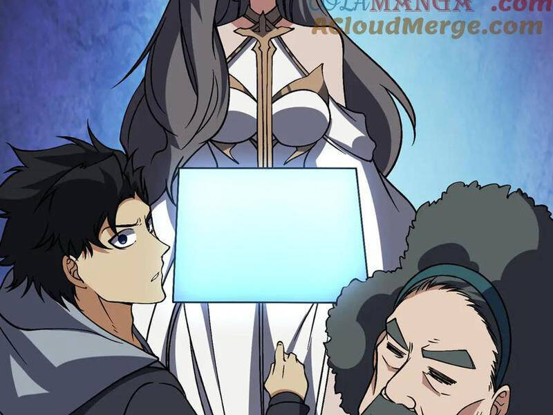 Bắt Đầu Kế Nhiệm Boss Hắc Long, Ta Vô Địch - Chapter 37 - Page 104