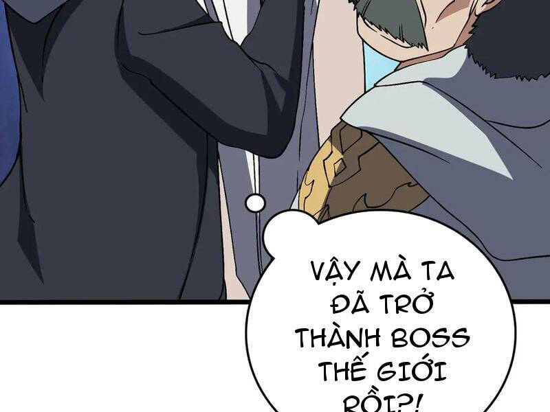 Bắt Đầu Kế Nhiệm Boss Hắc Long, Ta Vô Địch - Chapter 37 - Page 105