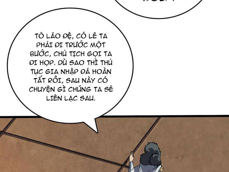 Bắt Đầu Kế Nhiệm Boss Hắc Long, Ta Vô Địch - Chapter 37 - Page 106