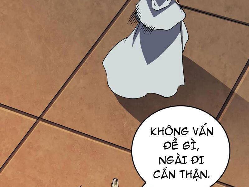 Bắt Đầu Kế Nhiệm Boss Hắc Long, Ta Vô Địch - Chapter 37 - Page 107