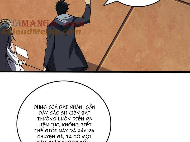 Bắt Đầu Kế Nhiệm Boss Hắc Long, Ta Vô Địch - Chapter 37 - Page 108