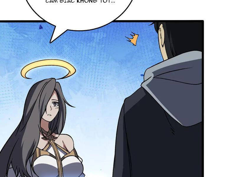 Bắt Đầu Kế Nhiệm Boss Hắc Long, Ta Vô Địch - Chapter 37 - Page 109