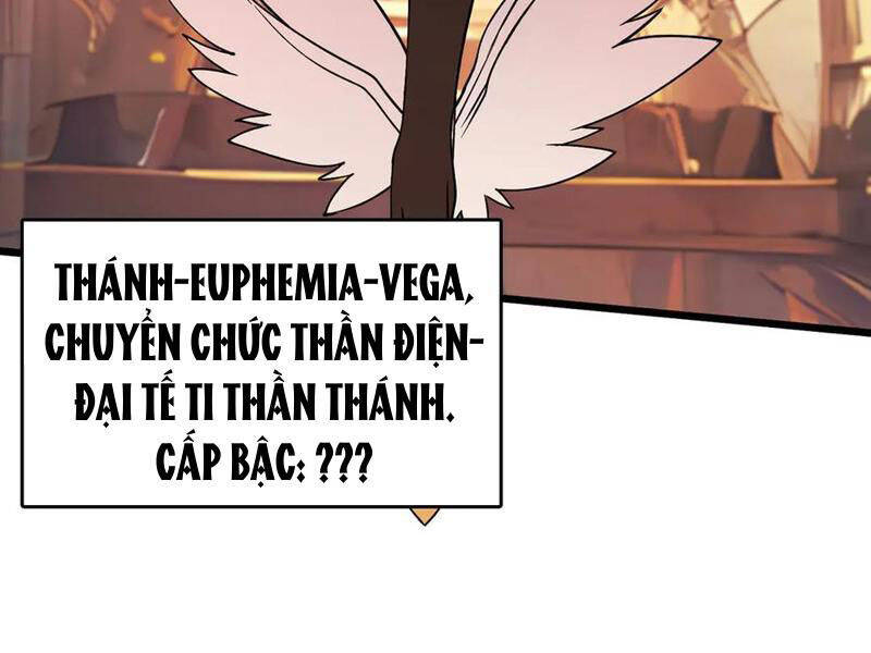 Bắt Đầu Kế Nhiệm Boss Hắc Long, Ta Vô Địch - Chapter 37 - Page 11