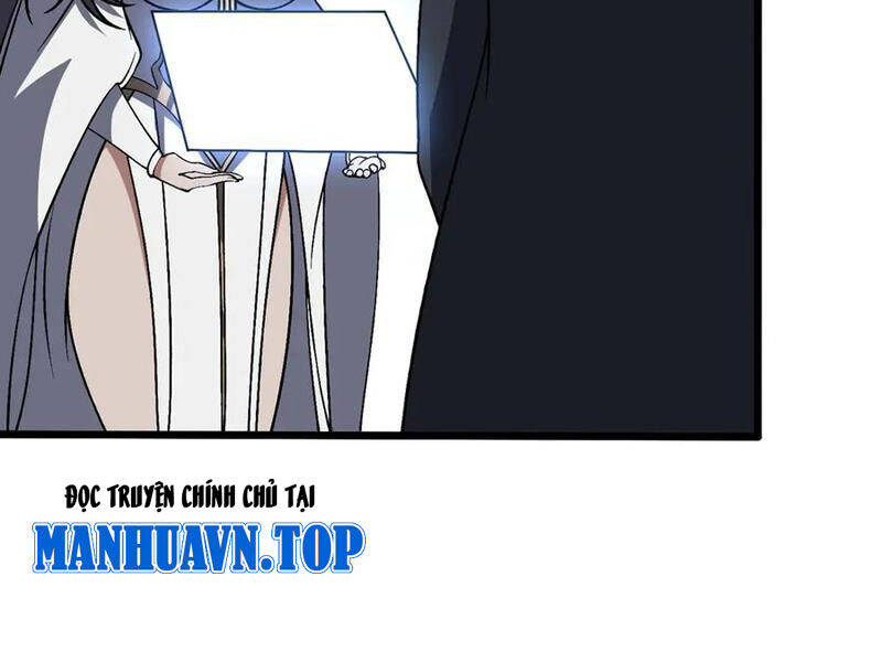 Bắt Đầu Kế Nhiệm Boss Hắc Long, Ta Vô Địch - Chapter 37 - Page 110