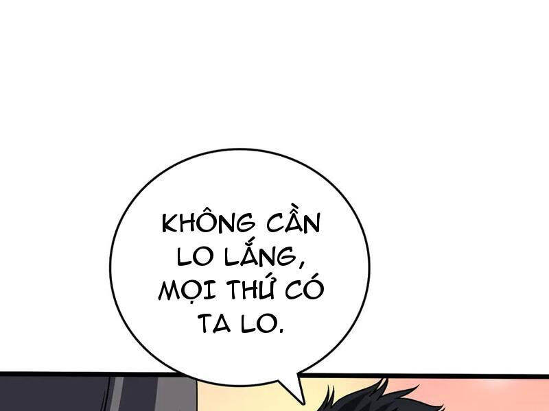 Bắt Đầu Kế Nhiệm Boss Hắc Long, Ta Vô Địch - Chapter 37 - Page 111