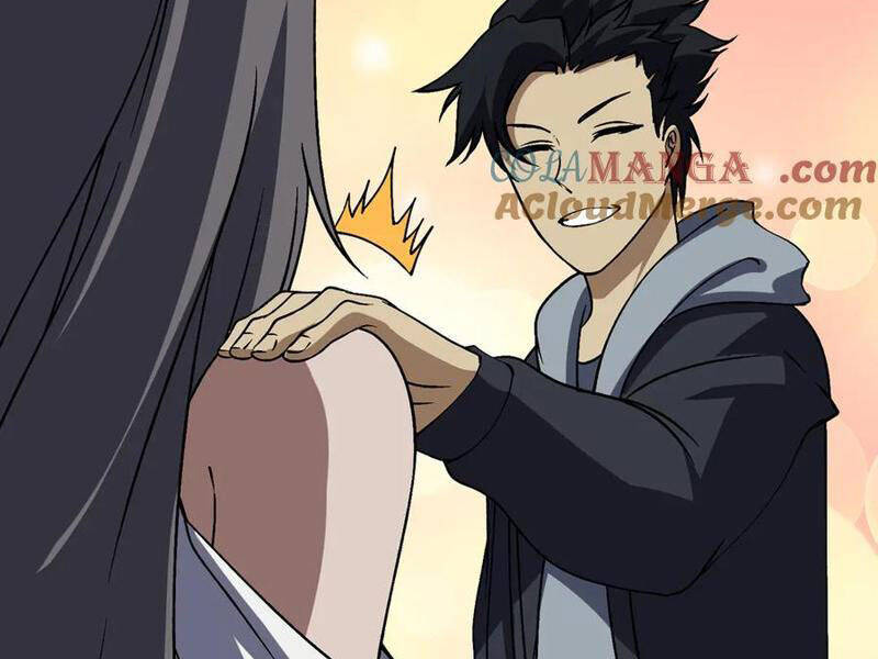 Bắt Đầu Kế Nhiệm Boss Hắc Long, Ta Vô Địch - Chapter 37 - Page 112