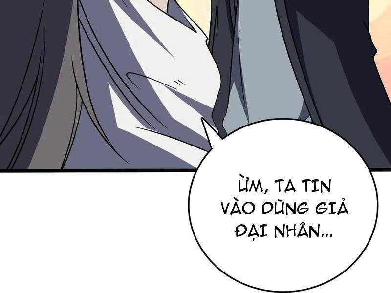 Bắt Đầu Kế Nhiệm Boss Hắc Long, Ta Vô Địch - Chapter 37 - Page 113