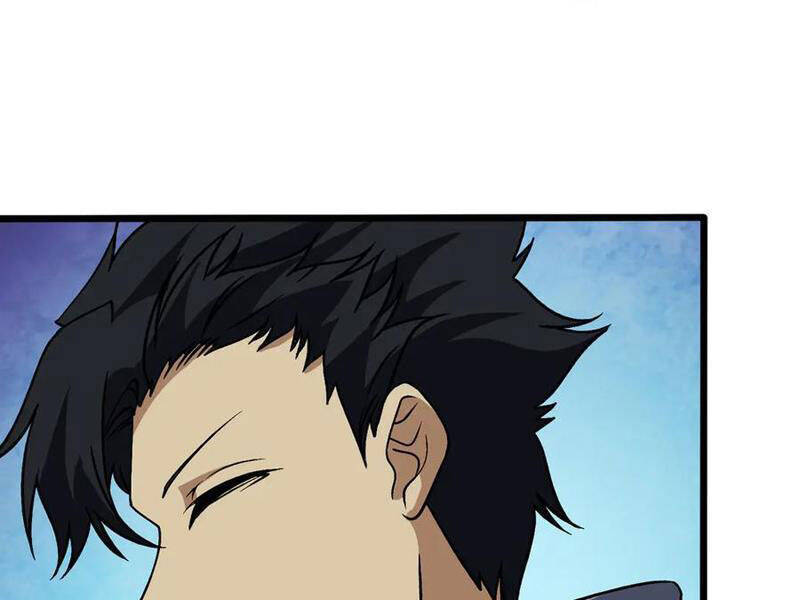 Bắt Đầu Kế Nhiệm Boss Hắc Long, Ta Vô Địch - Chapter 37 - Page 114