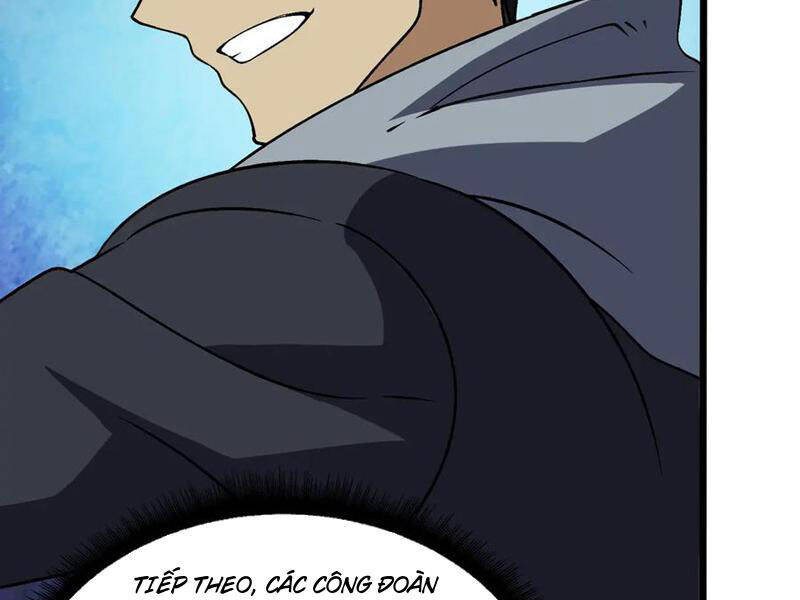 Bắt Đầu Kế Nhiệm Boss Hắc Long, Ta Vô Địch - Chapter 37 - Page 115