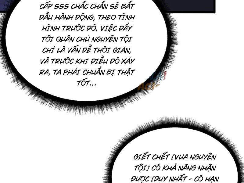 Bắt Đầu Kế Nhiệm Boss Hắc Long, Ta Vô Địch - Chapter 37 - Page 116