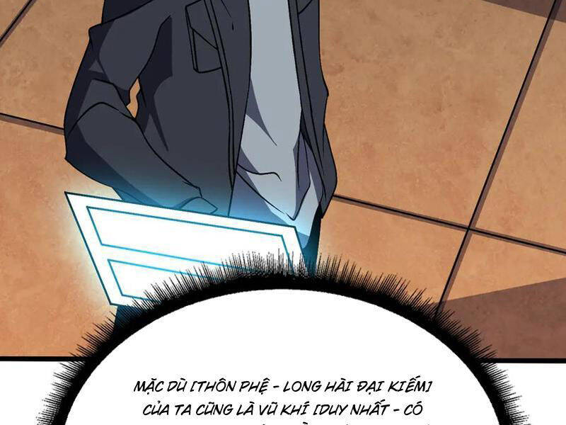 Bắt Đầu Kế Nhiệm Boss Hắc Long, Ta Vô Địch - Chapter 37 - Page 118