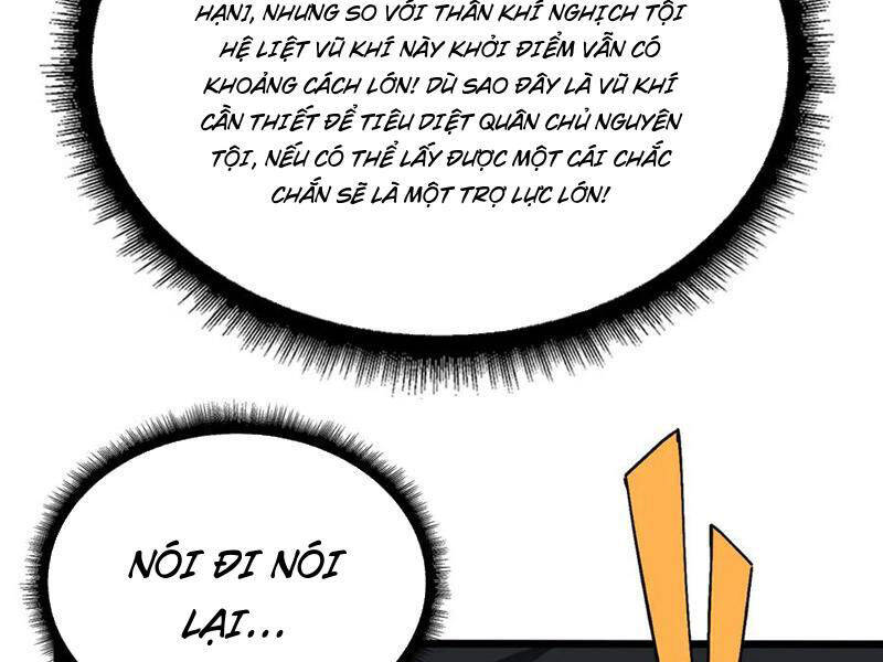 Bắt Đầu Kế Nhiệm Boss Hắc Long, Ta Vô Địch - Chapter 37 - Page 119