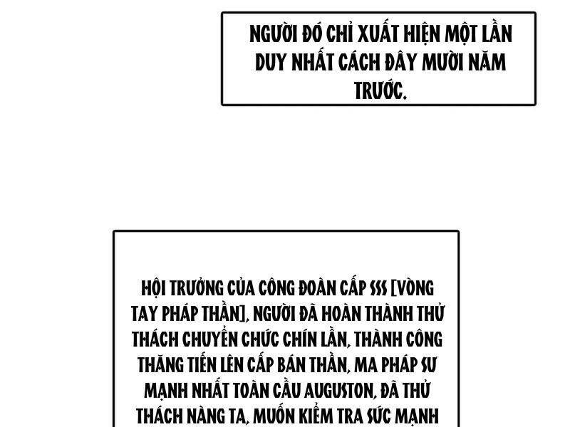 Bắt Đầu Kế Nhiệm Boss Hắc Long, Ta Vô Địch - Chapter 37 - Page 12