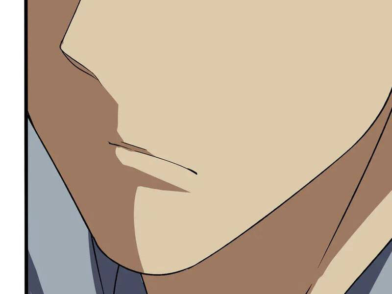 Bắt Đầu Kế Nhiệm Boss Hắc Long, Ta Vô Địch - Chapter 37 - Page 121