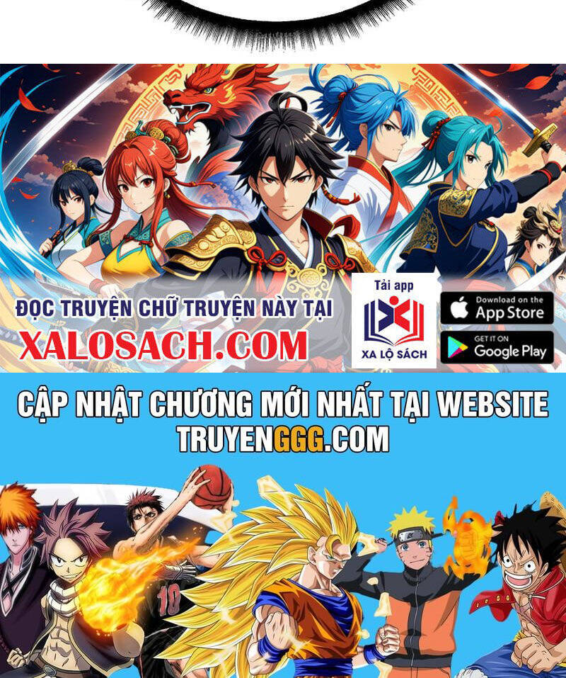 Bắt Đầu Kế Nhiệm Boss Hắc Long, Ta Vô Địch - Chapter 37 - Page 123