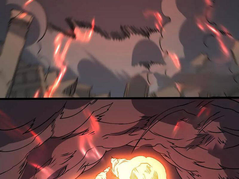 Bắt Đầu Kế Nhiệm Boss Hắc Long, Ta Vô Địch - Chapter 37 - Page 14