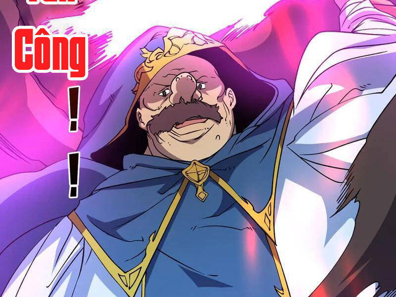 Bắt Đầu Kế Nhiệm Boss Hắc Long, Ta Vô Địch - Chapter 37 - Page 16