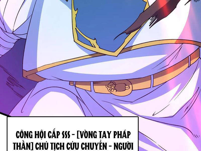 Bắt Đầu Kế Nhiệm Boss Hắc Long, Ta Vô Địch - Chapter 37 - Page 17