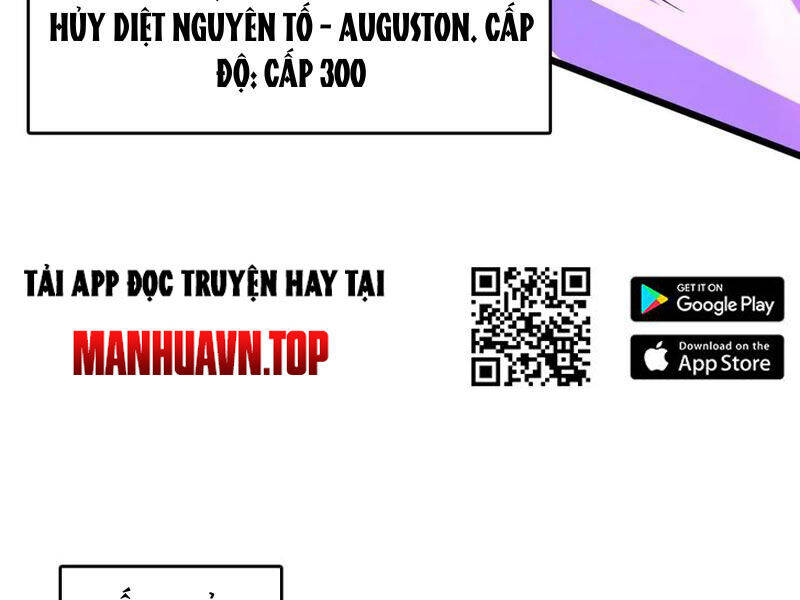 Bắt Đầu Kế Nhiệm Boss Hắc Long, Ta Vô Địch - Chapter 37 - Page 18