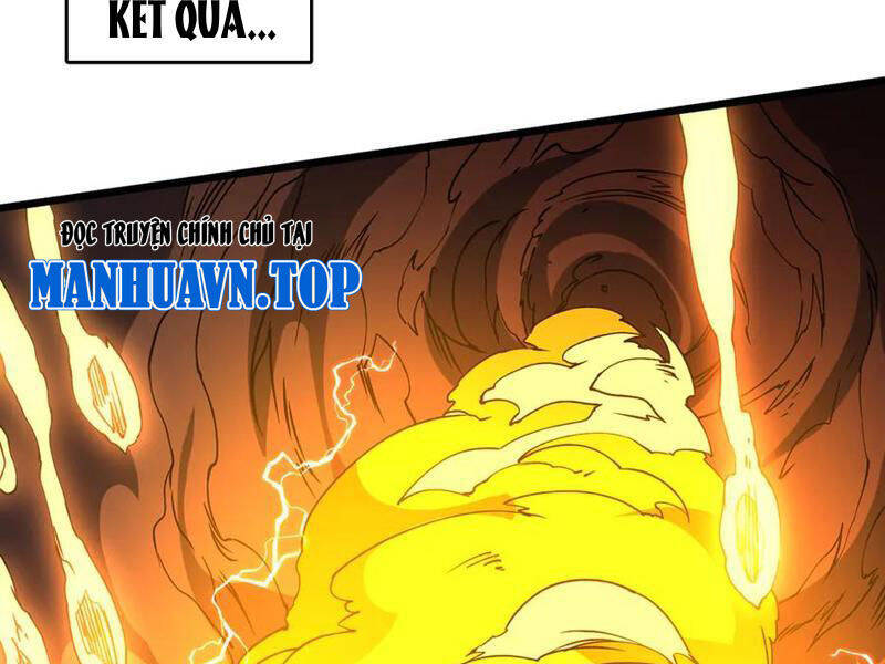 Bắt Đầu Kế Nhiệm Boss Hắc Long, Ta Vô Địch - Chapter 37 - Page 19