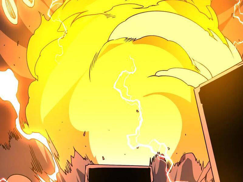 Bắt Đầu Kế Nhiệm Boss Hắc Long, Ta Vô Địch - Chapter 37 - Page 20