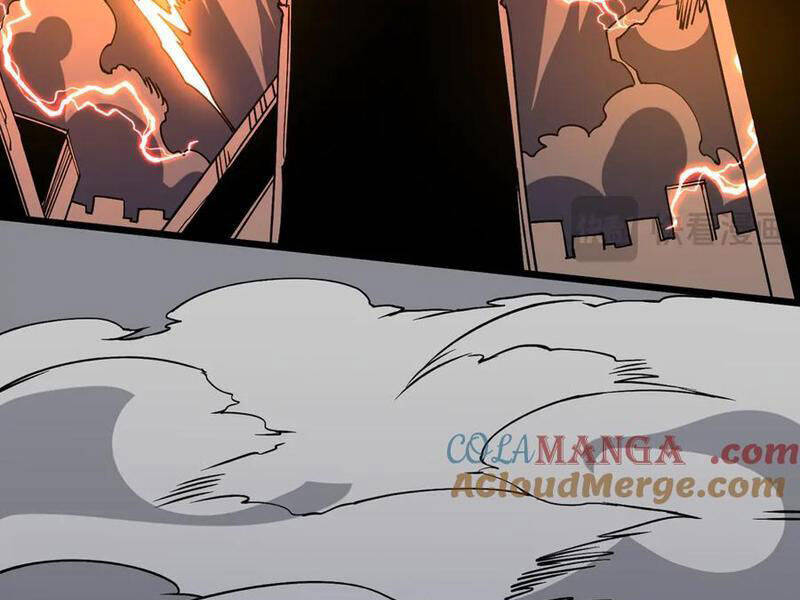 Bắt Đầu Kế Nhiệm Boss Hắc Long, Ta Vô Địch - Chapter 37 - Page 21