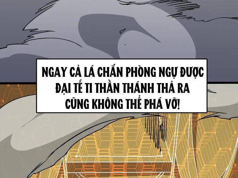 Bắt Đầu Kế Nhiệm Boss Hắc Long, Ta Vô Địch - Chapter 37 - Page 22
