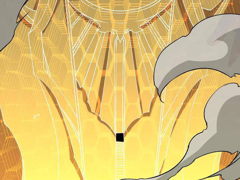 Bắt Đầu Kế Nhiệm Boss Hắc Long, Ta Vô Địch - Chapter 37 - Page 23