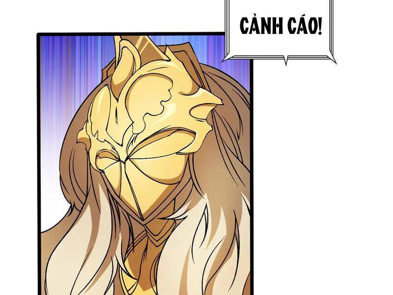 Bắt Đầu Kế Nhiệm Boss Hắc Long, Ta Vô Địch - Chapter 37 - Page 28