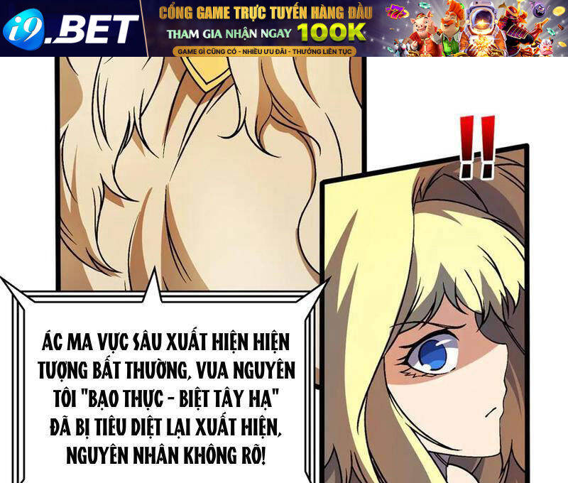 Bắt Đầu Kế Nhiệm Boss Hắc Long, Ta Vô Địch - Chapter 37 - Page 29