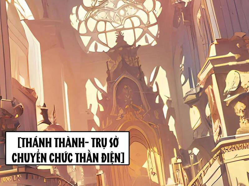 Bắt Đầu Kế Nhiệm Boss Hắc Long, Ta Vô Địch - Chapter 37 - Page 3
